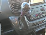 2026 Ram ProMaster 2500 High Roof FWD Empty Cargo Van for sale #TCR260014 - photo 19