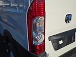2026 Ram ProMaster 2500 High Roof FWD Empty Cargo Van for sale #TCR260014 - photo 20
