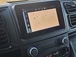 2026 Ram ProMaster 2500 High Roof FWD Empty Cargo Van for sale #TCR260014 - photo 23