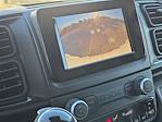 2026 Ram ProMaster 2500 High Roof FWD Empty Cargo Van for sale #TCR260014 - photo 24