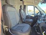 2026 Ram ProMaster 2500 High Roof FWD Empty Cargo Van for sale #TCR260014 - photo 25