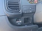 2026 Ram ProMaster 2500 High Roof FWD Empty Cargo Van for sale #TCR260014 - photo 28