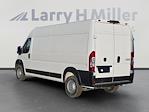 2026 Ram ProMaster 2500 High Roof FWD Empty Cargo Van for sale #TCR260014 - photo 4