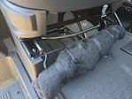 2026 Ram ProMaster 2500 High Roof FWD Empty Cargo Van for sale #TCR260014 - photo 33