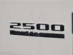 2026 Ram ProMaster 2500 High Roof FWD Empty Cargo Van for sale #TCR260014 - photo 34