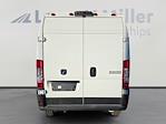 2026 Ram ProMaster 2500 High Roof FWD Empty Cargo Van for sale #TCR260014 - photo 5