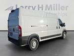 2026 Ram ProMaster 2500 High Roof FWD Empty Cargo Van for sale #TCR260014 - photo 6