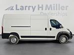 2026 Ram ProMaster 2500 High Roof FWD Empty Cargo Van for sale #TCR260014 - photo 7
