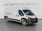 2026 Ram ProMaster 2500 High Roof FWD Empty Cargo Van for sale #TCR260014 - photo 8