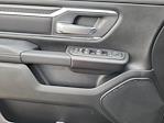 New 2026 Ram 1500 Big Horn Crew Cab for sale #TCR260015 - photo 5