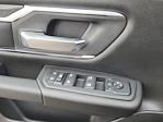 New 2026 Ram 1500 Big Horn Crew Cab for sale #TCR260015 - photo 6