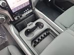 New 2026 Ram 1500 Big Horn Crew Cab for sale #TCR260015 - photo 7