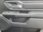 New 2026 Ram 1500 Big Horn Crew Cab for sale #TCR260015 - photo 8