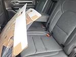 New 2026 Ram 1500 Big Horn Crew Cab for sale #TCR260015 - photo 9