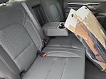 New 2026 Ram 1500 Big Horn Crew Cab for sale #TCR260015 - photo 10