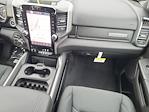 New 2026 Ram 1500 Big Horn Crew Cab for sale #TCR260015 - photo 12