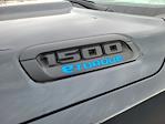 New 2026 Ram 1500 Big Horn Crew Cab for sale #TCR260015 - photo 16