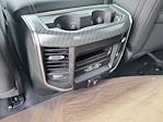 New 2026 Ram 1500 Big Horn Crew Cab for sale #TCR260015 - photo 22