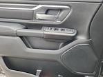 2026 Ram 1500 Crew Cab 4WD Pickup for sale #TCR260019 - photo 5