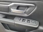 2026 Ram 1500 Crew Cab 4WD Pickup for sale #TCR260019 - photo 6