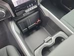 2026 Ram 1500 Crew Cab 4WD Pickup for sale #TCR260019 - photo 7