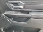 2026 Ram 1500 Crew Cab 4WD Pickup for sale #TCR260019 - photo 8