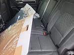 2026 Ram 1500 Crew Cab 4WD Pickup for sale #TCR260019 - photo 9