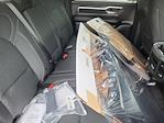 2026 Ram 1500 Crew Cab 4WD Pickup for sale #TCR260019 - photo 10