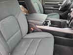 2026 Ram 1500 Crew Cab 4WD Pickup for sale #TCR260019 - photo 11