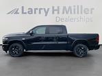 2026 Ram 1500 Crew Cab 4WD Pickup for sale #TCR260019 - photo 24