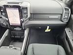 2026 Ram 1500 Crew Cab 4WD Pickup for sale #TCR260019 - photo 12