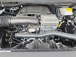 2026 Ram 1500 Crew Cab 4WD Pickup for sale #TCR260019 - photo 13
