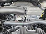 2026 Ram 1500 Crew Cab 4WD Pickup for sale #TCR260019 - photo 14