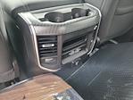 2026 Ram 1500 Crew Cab 4WD Pickup for sale #TCR260019 - photo 22