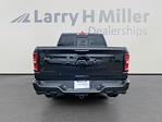 2026 Ram 1500 Crew Cab 4WD Pickup for sale #TCR260019 - photo 25