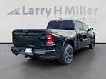 2026 Ram 1500 Crew Cab 4WD Pickup for sale #TCR260019 - photo 26