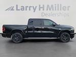 2026 Ram 1500 Crew Cab 4WD Pickup for sale #TCR260019 - photo 27