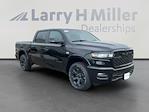 2026 Ram 1500 Crew Cab 4WD Pickup for sale #TCR260019 - photo 28