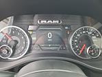 2026 Ram 1500 Crew Cab 4WD Pickup for sale #TCR260021 - photo 3