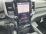2026 Ram 1500 Crew Cab 4WD Pickup for sale #TCR260021 - photo 4