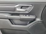 2026 Ram 1500 Crew Cab 4WD Pickup for sale #TCR260021 - photo 5