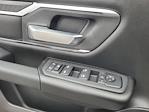 2026 Ram 1500 Crew Cab 4WD Pickup for sale #TCR260021 - photo 6
