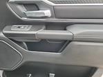 2026 Ram 1500 Crew Cab 4WD Pickup for sale #TCR260021 - photo 8