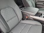 2026 Ram 1500 Crew Cab 4WD Pickup for sale #TCR260021 - photo 11
