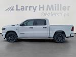 2026 Ram 1500 Crew Cab 4WD Pickup for sale #TCR260021 - photo 24