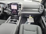 2026 Ram 1500 Crew Cab 4WD Pickup for sale #TCR260021 - photo 12