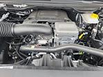 2026 Ram 1500 Crew Cab 4WD Pickup for sale #TCR260021 - photo 13