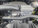 2026 Ram 1500 Crew Cab 4WD Pickup for sale #TCR260021 - photo 14