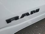 2026 Ram 1500 Crew Cab 4WD Pickup for sale #TCR260021 - photo 15
