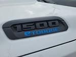 2026 Ram 1500 Crew Cab 4WD Pickup for sale #TCR260021 - photo 16